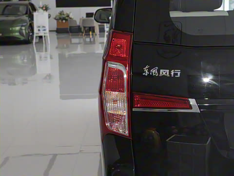 2025�� 1.5T �ֶ������� 7��