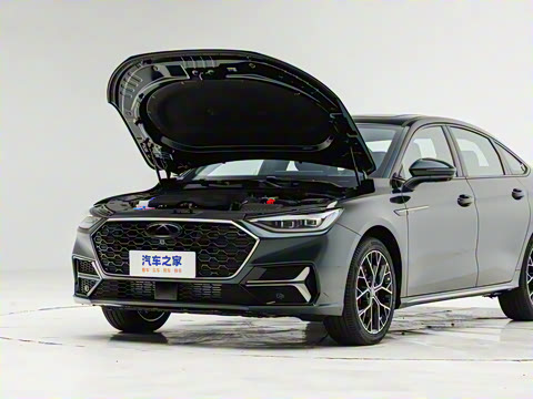 2025�� 2.0T DCT 400T������