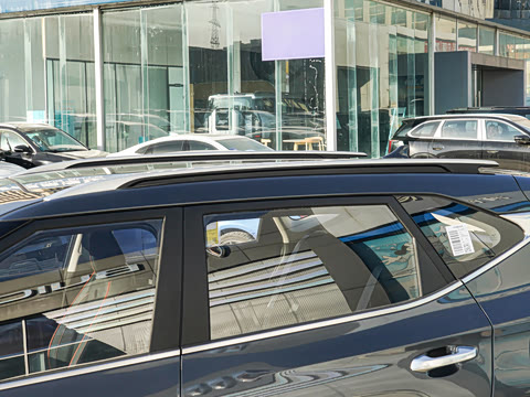 2026�� 1.5L IVT������