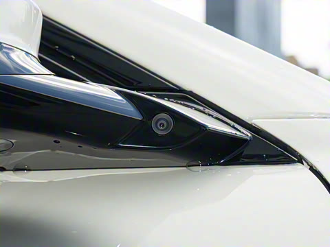 2026�� Ultra ���������