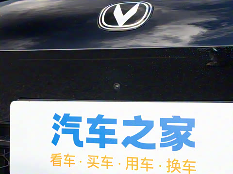 2025�� ������ 1.5T 500Bar�����