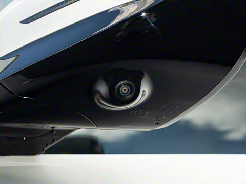 2026�� Ultra ���������