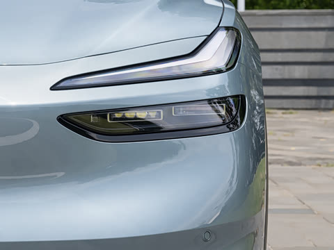 2026�� 85kWh Ultra+