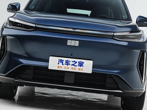 2026�� Զ���� 225km �ǽ���