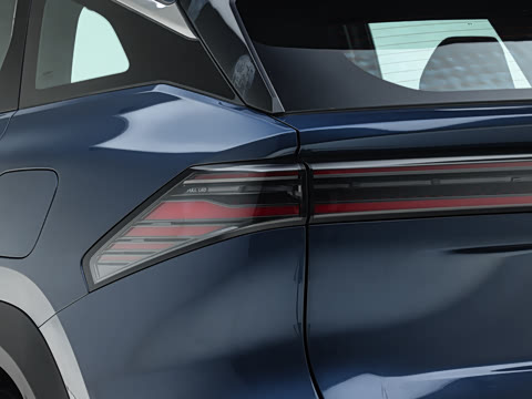 2026�� Զ���� 225km �ǽ���