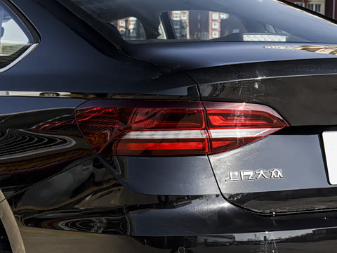 2024�� 300TSI DSG���ݰ�