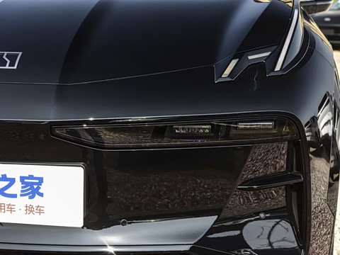 2026�� Max������