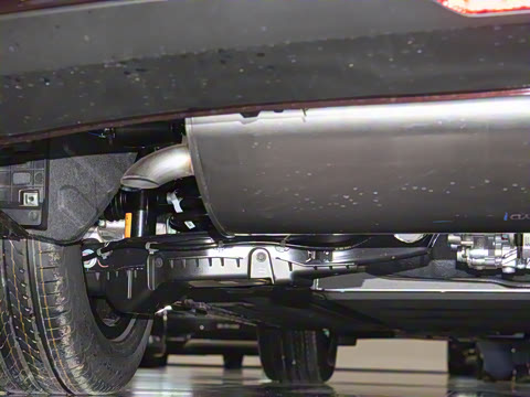 2025�� DM-i ����������