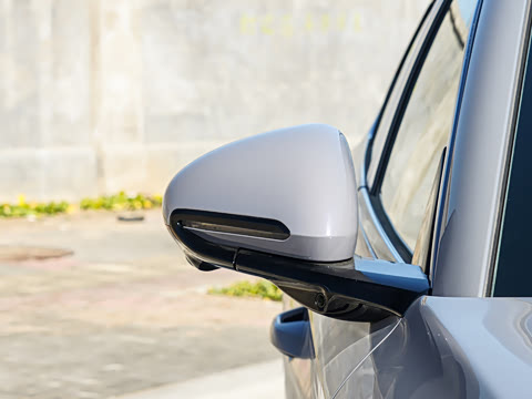 2026�� DM-i 210KM������