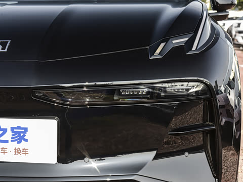 2026�� Max������