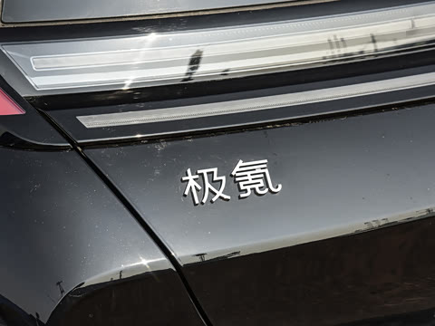 2026�� Max������