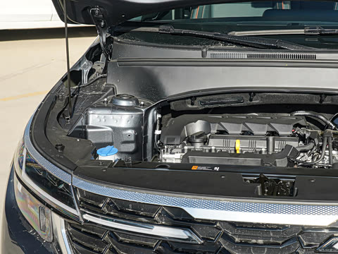 2026�� 1.5L IVT������