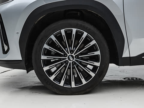 2026�� Զ���� 225km �ǽ���
