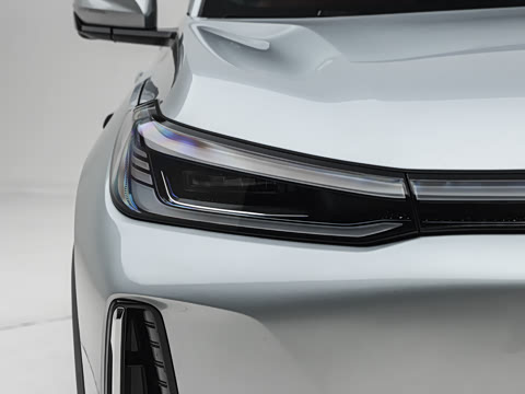 2026�� Զ���� 225km �ǽ���