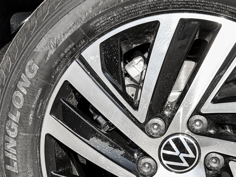 2024�� 300TSI DSG���ݰ�