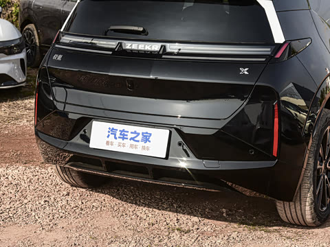 2026�� Max������