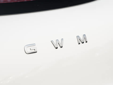 2026�� 480km �����״��