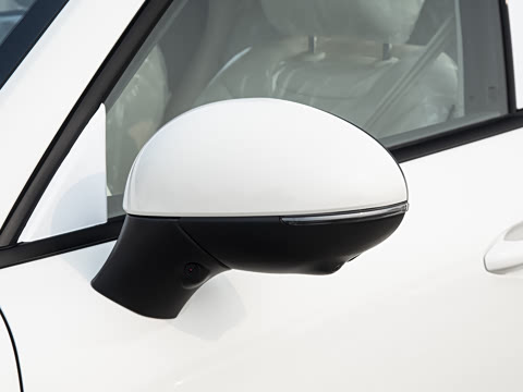 2026�� 480km �����״��