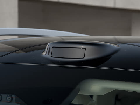 2026�� 480km �����״��