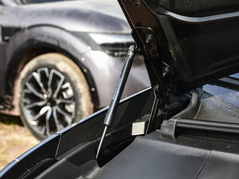 2026�� Max������