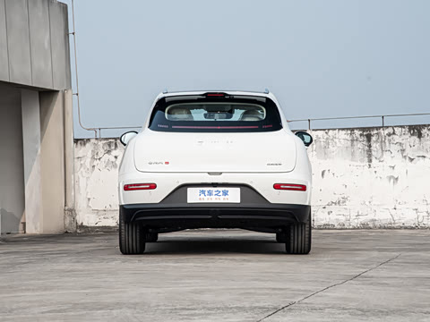 2026�� 480km �����״��