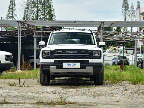 2026�� Hi4 105 Pro