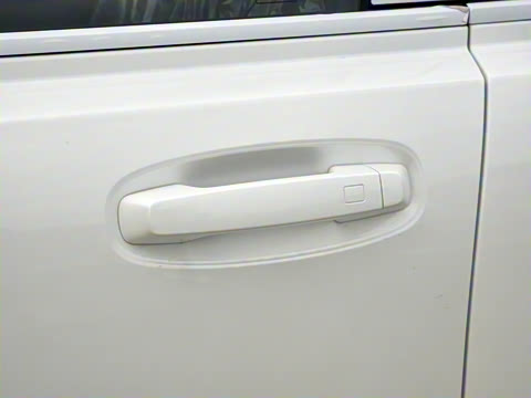 2026�� Hi4 105 Pro