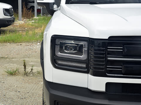 2026�� Hi4 105 Pro