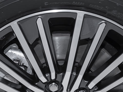 2026�� 300h ������