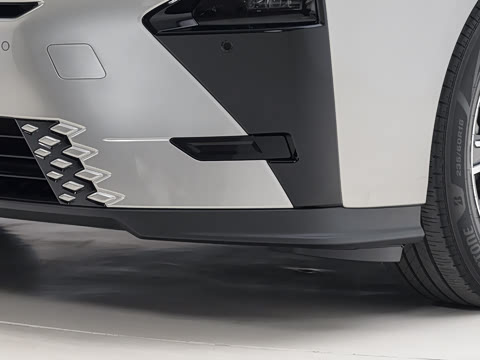 2026�� 300h ������