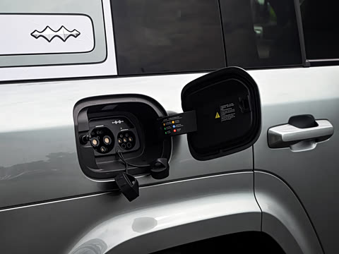 2025�� 190KM����Ultra��