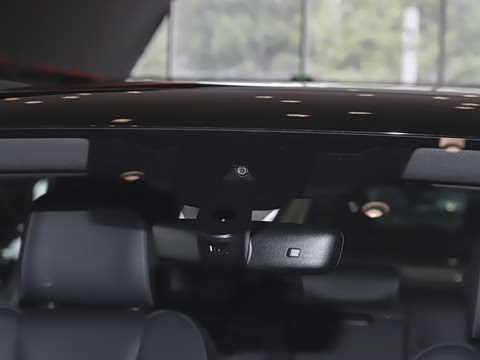 2026�� 45�����ذ� 45 TFSI ����������