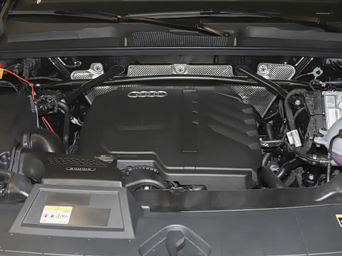 2026�� 45�����ذ� 45 TFSI ����������