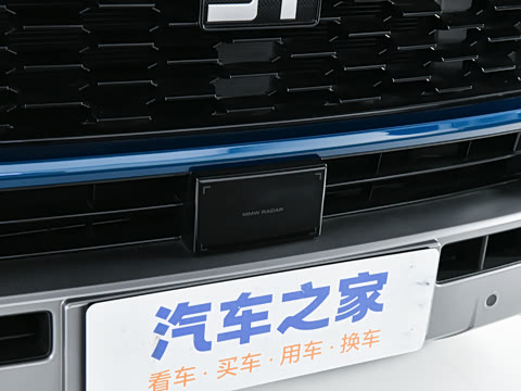 2025�� ��Ұ�� 5��