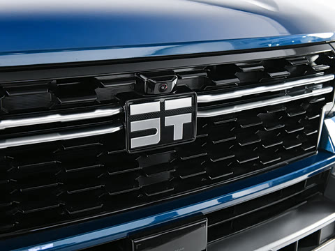 2025�� ��Ұ�� 5��