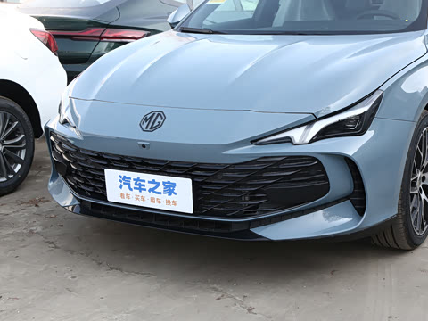 2026�� 1.5T 300 DCT���Ű�