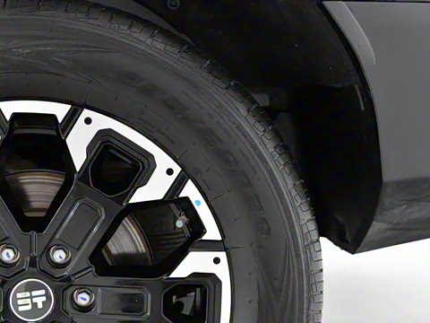 2025�� ������ 6��