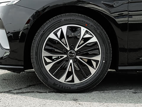 2026�� 705������