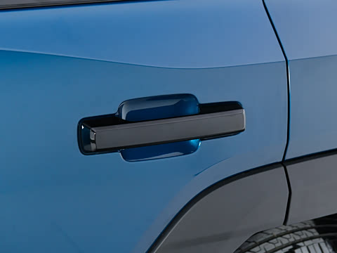 2025�� ��Ұ�� 5��