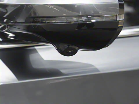 2025�� 185KM�����