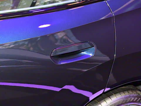 2025�� xDrive30L ������ M�˶���ҹ��װ