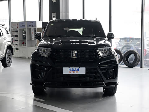 2026�� Hi4-Z ������
