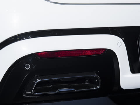 2027�� 2.0T ˫�������������