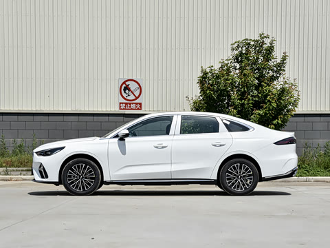 2026�� 1.5L HEV������