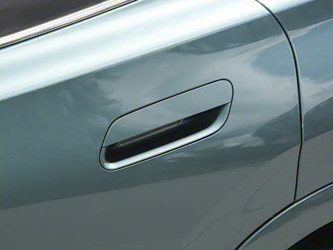 2025�� 185KM�����