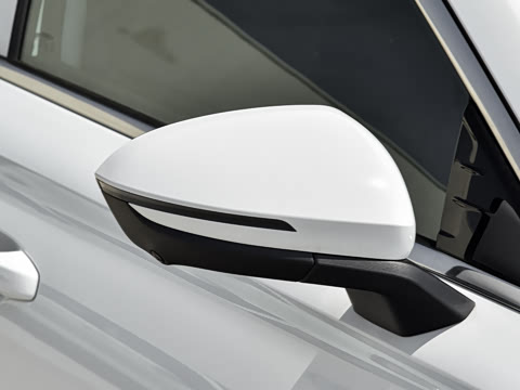 2026�� 1.5L HEV������