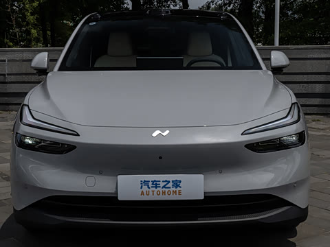 2026�� 85kWh Ultra+