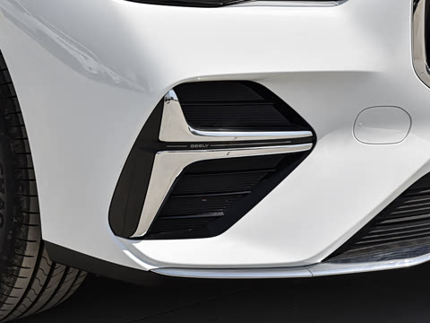 2026�� 1.5L HEV������