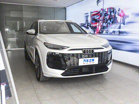 2026�� ����������