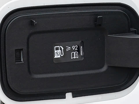 2026�� 200KM������ӥ500